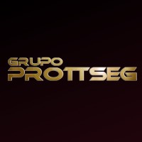 Grupo Prottseg logo - Similar company to C-Tap Consultoria