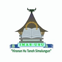 Ikatan Mahasiswa Simalungun Universitas Sumatera Utara logo - Similar company to Pmm Usu