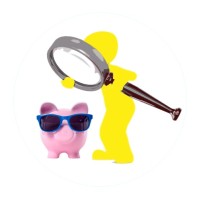 Your Property Financial logo - Similar company to Sarpech