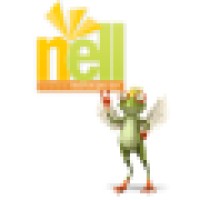 Nell Comunicação 360