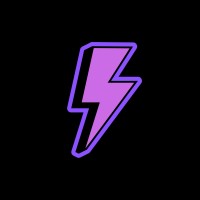 Minigram.io logo - Similar company to Seoptimer