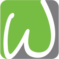 MarketWurks, Inc. logo - Similar company to Farmspread