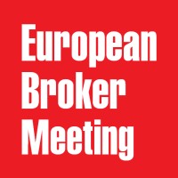 European Broker Meeting logo - Similar company to Netland Computers