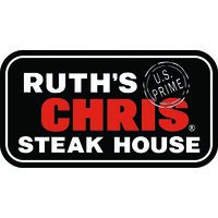 Ruth's Chris Steak House Virginia Beach logo - Similar company to Sizzling Steak Concepts (Ruth'S Chris Steak House Franchisee & Founder/Operator Of Up On The Roof)