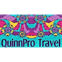 QuinnPro Travel