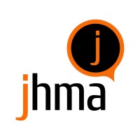 Jhma Studios