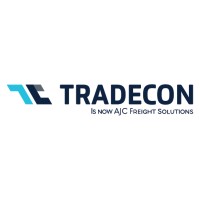 Tradecon Logistics logo - Similar company to Ajc Freight Solutions