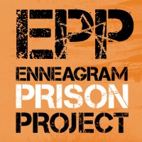 Enneagram Prison Project Australia