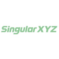 SingularXYZ Intelligent Technology Ltd. logo - Similar company to Estcb