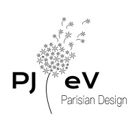 Petit Jardin en Ville logo - Similar company to Webucator