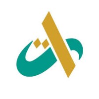 Tahadi UAE AGENCY logo - Similar company to 1Source