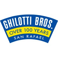 Ghilotti Bros.,Inc.