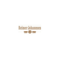 Reimer Johannsen GmbH logo - Similar company to Gemeinde Waldkirch