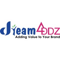 dreamaddz logo - Similar company to Dabster Solution