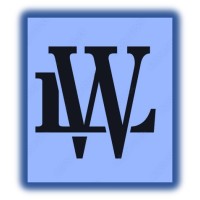 Watson Law, PLLC logo - Similar company to Crain Atlantis
