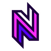 Nativz Group logo - Similar company to Forgefront