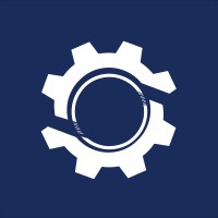 Artoc logo - Similar company to Norada: Know What’S Happening In Your Building: People, Assets, Movement. Without A Single Question.