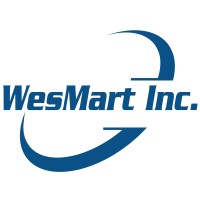 Wesmart, Inc logo - Similar company to Wesmart
