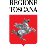 Regione Toscana Bruxelles logo - Similar company to Tuscan Organisation Of Universities And Research For Europe (Tour4Eu)