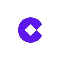 Chatiya Technology