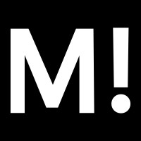 Maintenant! logo - Similar company to Lamifilm