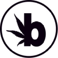 Bzhaze logo - Similar company to High Five Cbd