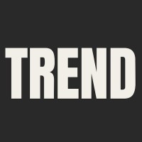 TREND Magazine logo - Similar company to San Diego Super Computer Ctr