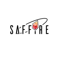 SAFFIRE logo - Similar company to Invecof