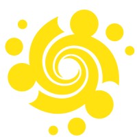 VIS - Verein der Informatikstudierenden an der ETH Zürich logo - Similar company to Ra Scale Ag