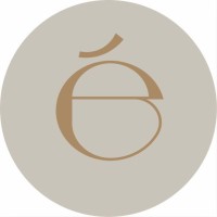 Emilia Jiménez | Firma en Diseño de Interiores logo - Similar company to Inata Interior Design