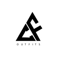 Crossfire Outfits logo - Similar company to Core Counting