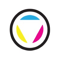 Voda Indonesia logo - Similar company to Dplussign Studio