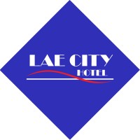 Lae City Hotel logo - Similar company to Super Value Stores Ltd.