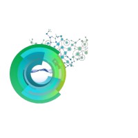 Rapid Prototyping Pvt Ltd logo - Similar company to Rapid Functional Prototyping Using 3D Printing