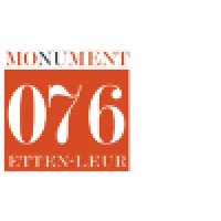 Monument076
