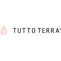 TuttoTerra logo - Similar company to Ab Gourmet