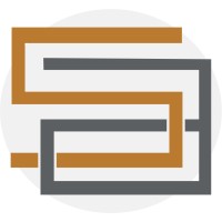 Sudha Ads logo - Similar company to Concepts Unlimited