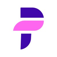 Prepped Talent logo - Similar company to Ofload