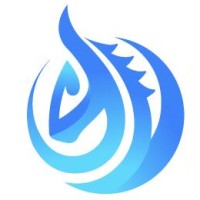 Dev Pony Inc. logo - Similar company to Dev Metal