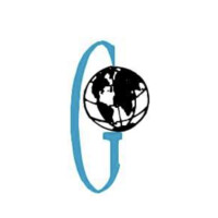 Godavari Drugs Limited logo - Similar company to Vargas Group, Inc.