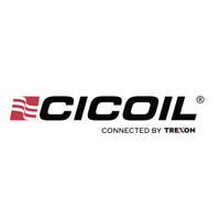 Cicoil Corporation, Connected by Trexon logo - Similar company to Exceed Microwave Llc