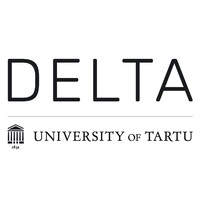 University of Tartu Delta Centre logo - Similar company to Startup Tartu