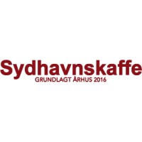 Sydhavnskaffe logo - Similar company to Fordelplus