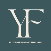 PT Y Niaga Konsulindo logo - Similar company to Craftme