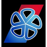 Punjab Tax Solutions Inc. logo - Similar company to Trasolini Pools