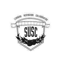 Syracuse University Society of Cinematographers