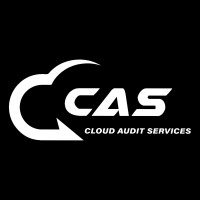 Cloud Audit Services logo - Similar company to Remember2, Inc (Rm2.Ai)
