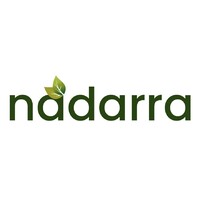 Nàdarra logo - Similar company to Flyover Education