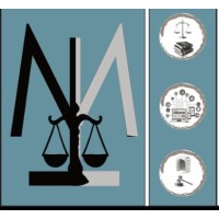 LawMarshalls logo - Similar company to Streben Analytics