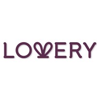 Lovery logo - Similar company to Blitz Transportation Services
